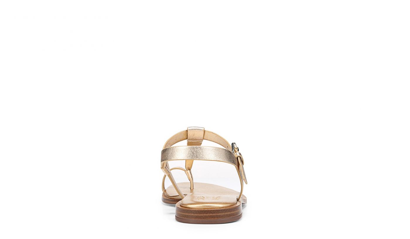 Fifi Sandal