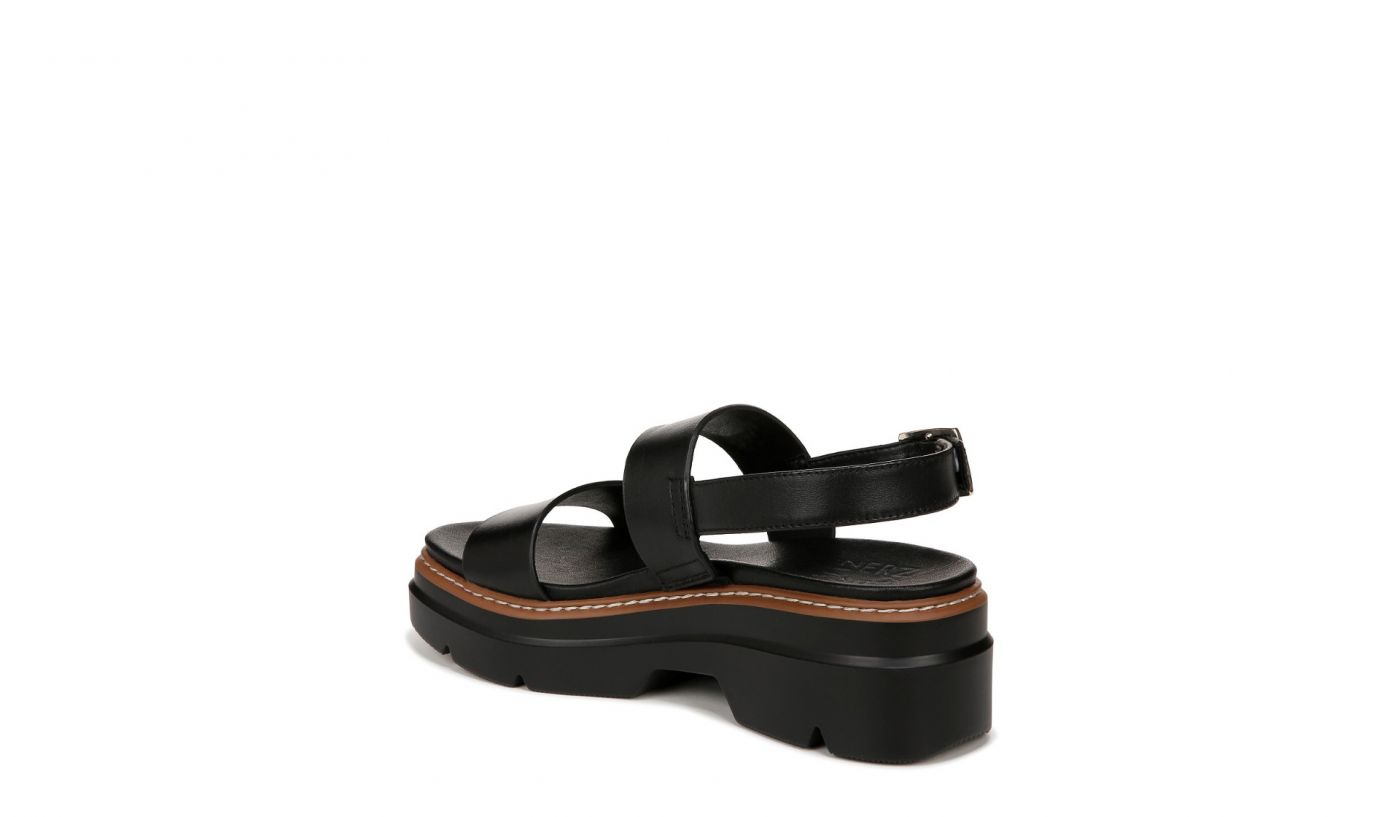 Darry Sling Sandal