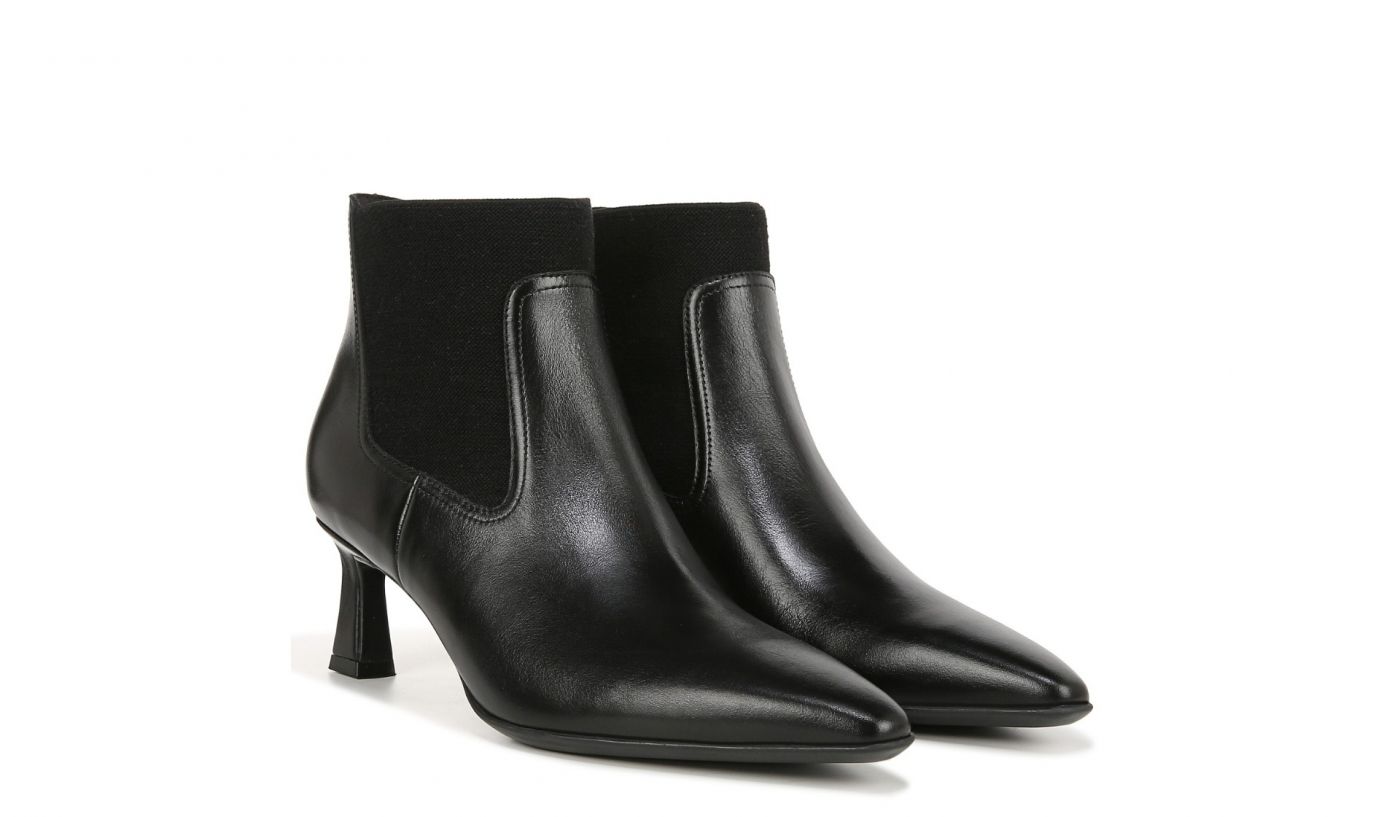 Daya Ankle Boot