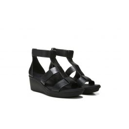 Soul naturalizer honor wedge on sale sandal